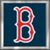 Blaine Tracy's profile image