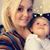 Kirsty Caldwell's profile image