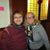 Annette Milicevic's profile image