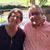 Beth Wann's profile image