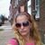 Mercedes Feeney's profile image