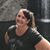 Candice Gurney Allred's profile image