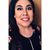 Chantelle Baldomino's profile image