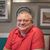 Chuck Kile's profile image