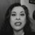 Denise Trujillo's profile image