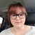 Alisha Cooper's profile image