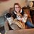 Rhonda Gibson Ridgdill's profile image
