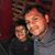 Sooraj Neyyan's profile image