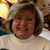 Linda Hoffman's profile image