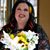 Kristin Dwan's profile image