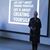 Karen Blessen's profile image