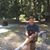 Edgardo Quinones's profile image