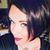 Jennifer Day's profile image