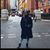 Djoyce Djoyce Gomes's profile image