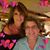 Denise Hausen Berman's profile image