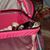 Becca DeBerry's profile image