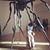 Ashley Boycher's profile image