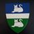 Jeanine Swick's profile image