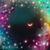 Rahni Sims's profile image