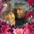Sandra Bolding's profile image