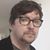 Ron Hogan's profile image