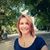Tammie Sinnes's profile image
