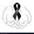 Dina Lopez's profile image