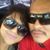 Osvaldo Martinez Galvan's profile image