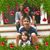 Sylvia Manosalvas's profile image