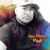 Jacob Rodriguez's profile image