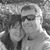 Christopher Laurie Shaver's profile image