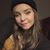 Mau Maeve Kiely's profile image