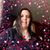 Retta Brauda's profile image