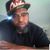 Adrian Jenkins Sr.'s profile image