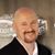 David Westgate's profile image