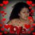 Rosa Ardon's profile image