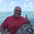 Marc Balcerzak's profile image