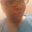 Pam Williams's profile image