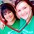 Kelly Price's profile image