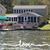 Brenda Gulledge Rowell's profile image
