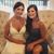 Lindsey Pilley's profile image