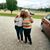 Marie Lofton McLendon's profile image