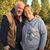 Kimberley Wooten Jenkins's profile image