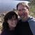 Teresa Brawley's profile image