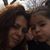 Vanesa Davila's profile image
