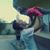Irfan Sinani's profile image