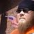 Josh Benner's profile image