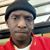 Arlando GetIt Davis's profile image