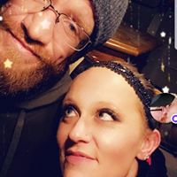 Ella Hodges's profile image