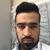 Ahmed M. Rasheed's profile image